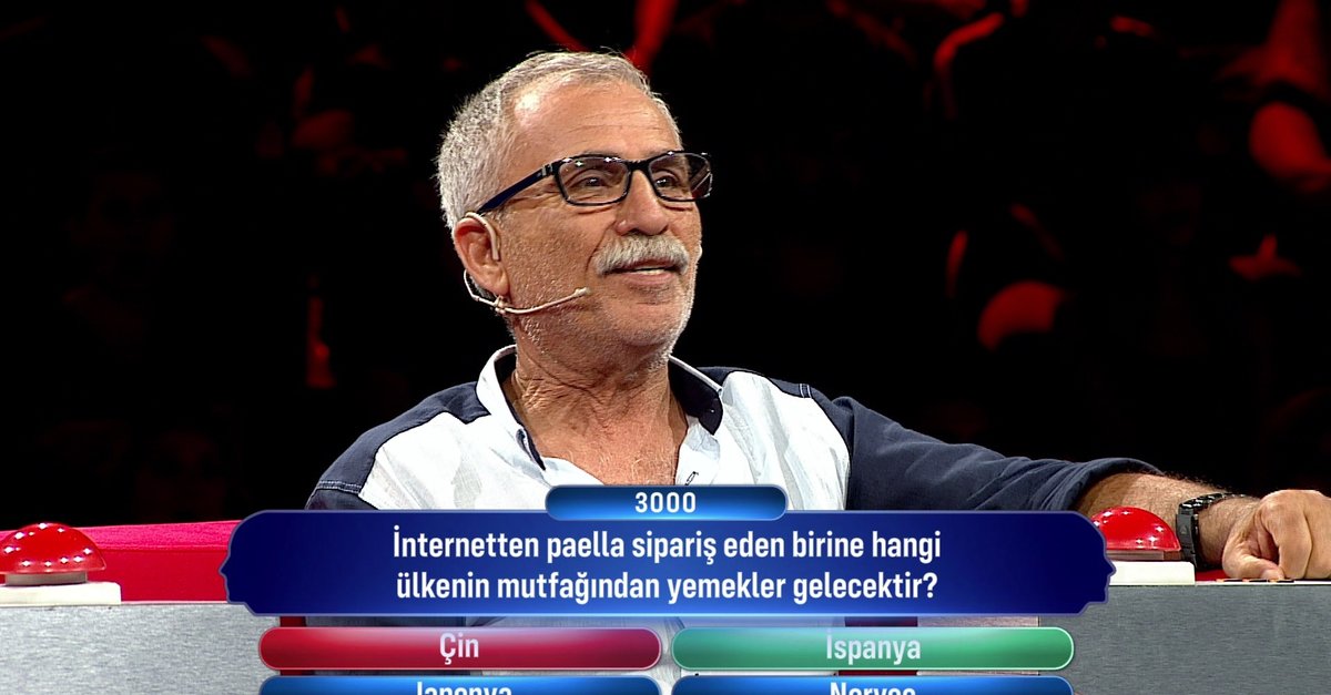 guven-bana