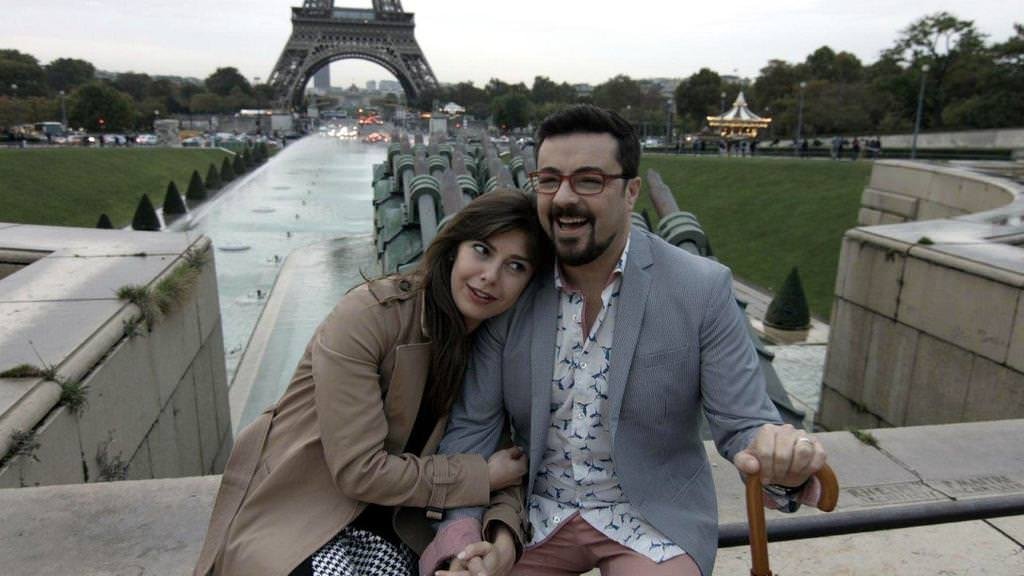 20. bölüm fotoğrafları