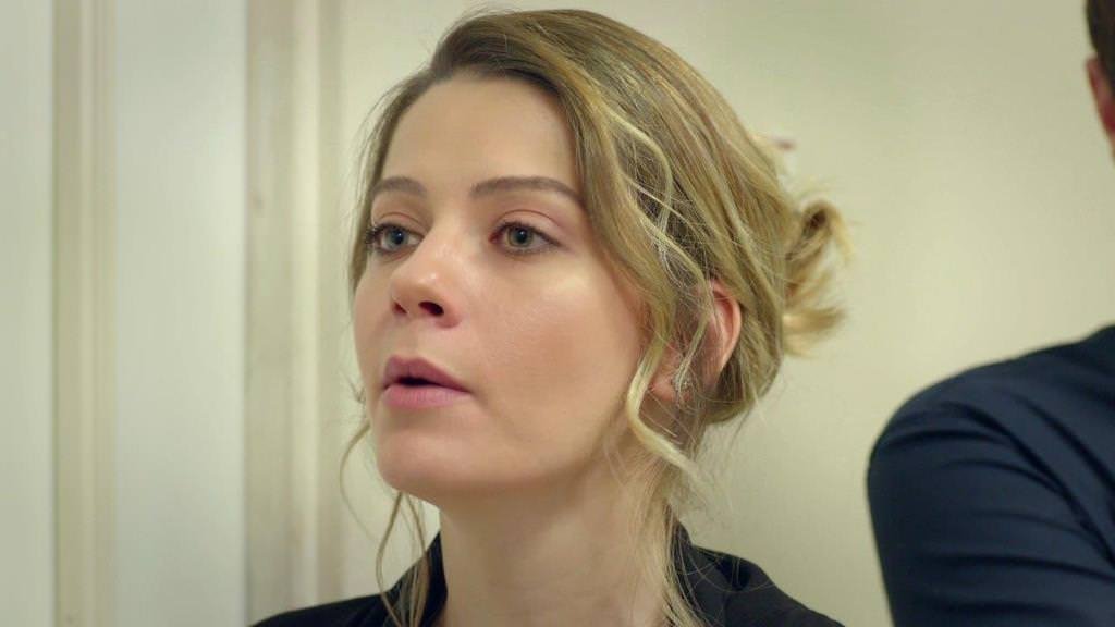 71. bölüm/Sezon finali fotogaleri