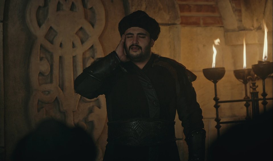 kurulus-osman