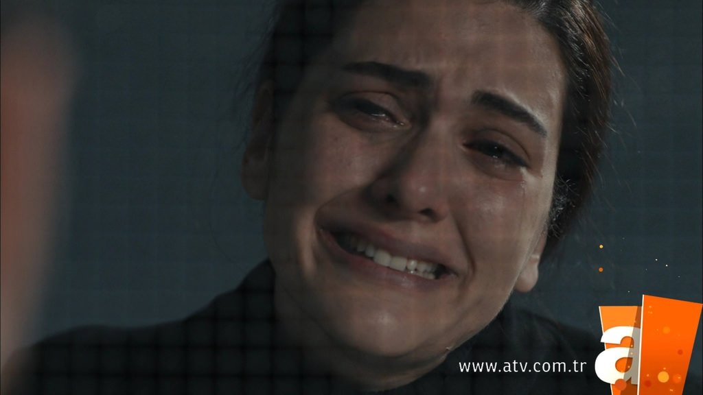 Karadayı 107. bölüm replikler