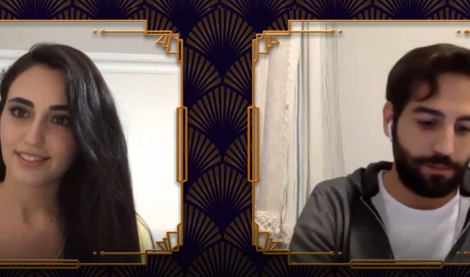 bir-zamanlar-cukurova