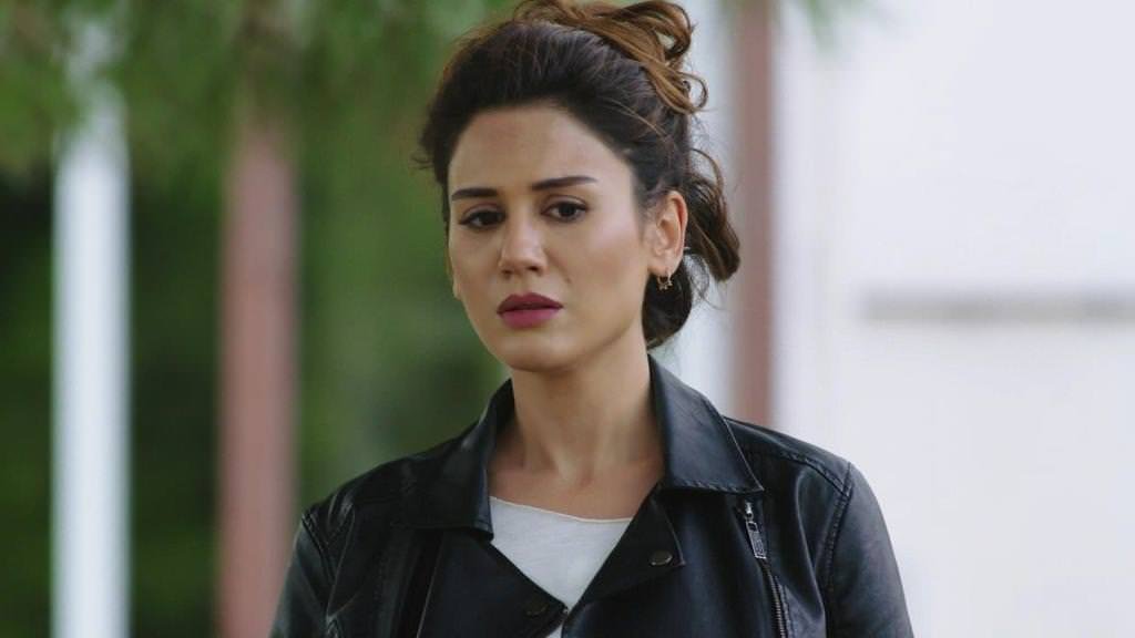 33. bölüm foto galeri