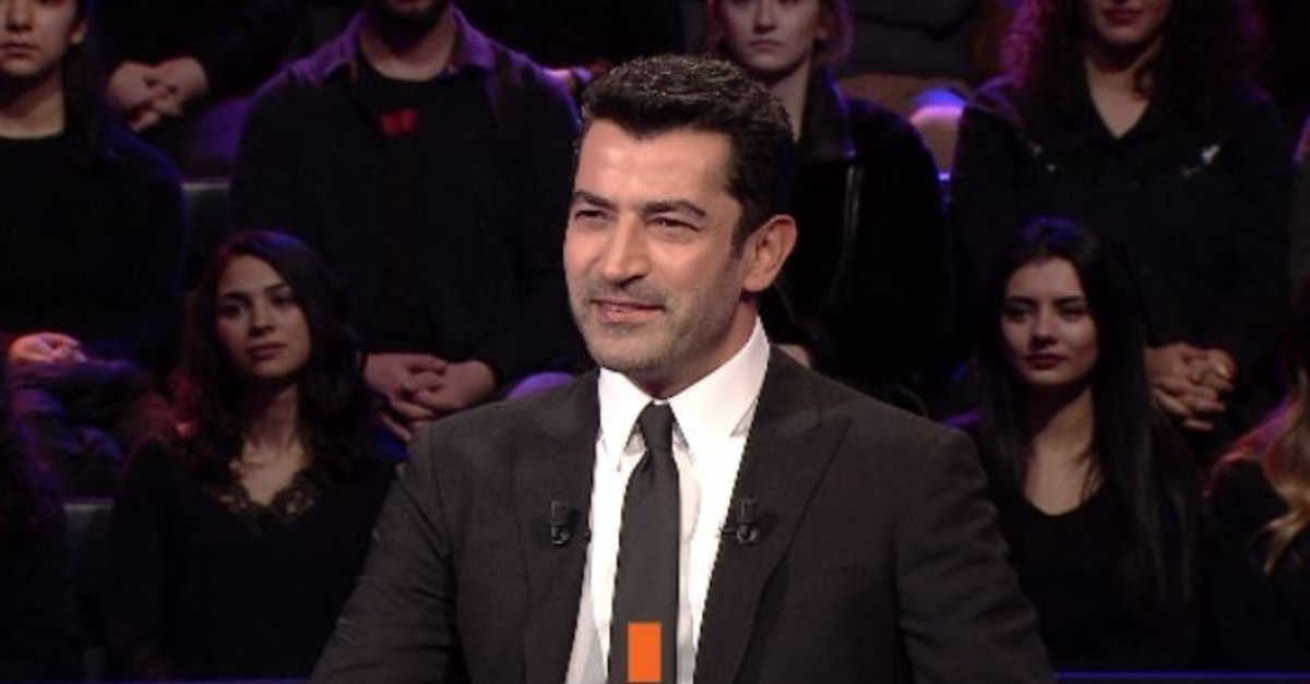 kim-milyoner-olmak-ister