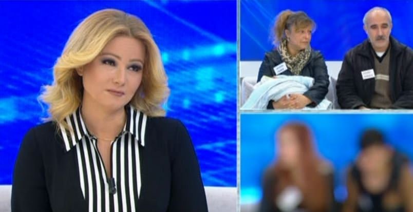 muge-anli-ile-tatli-sert