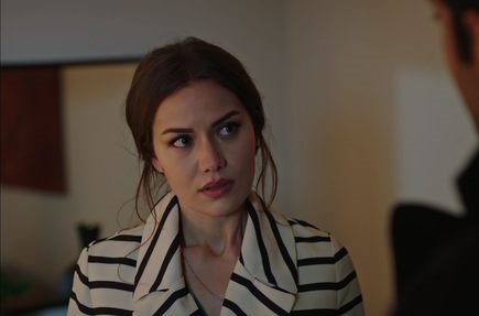 Ne işler çeviriyorsun?