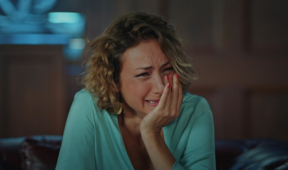 eskiya-dunyaya-hukumdar-olmaz