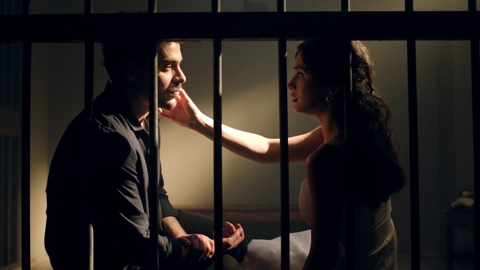 4. Bölüm Foto Galeri