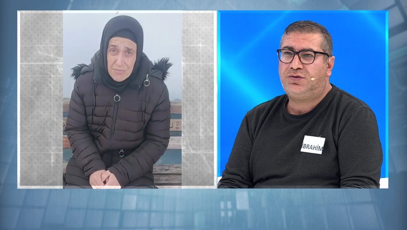 muge-anli-ile-tatli-sert