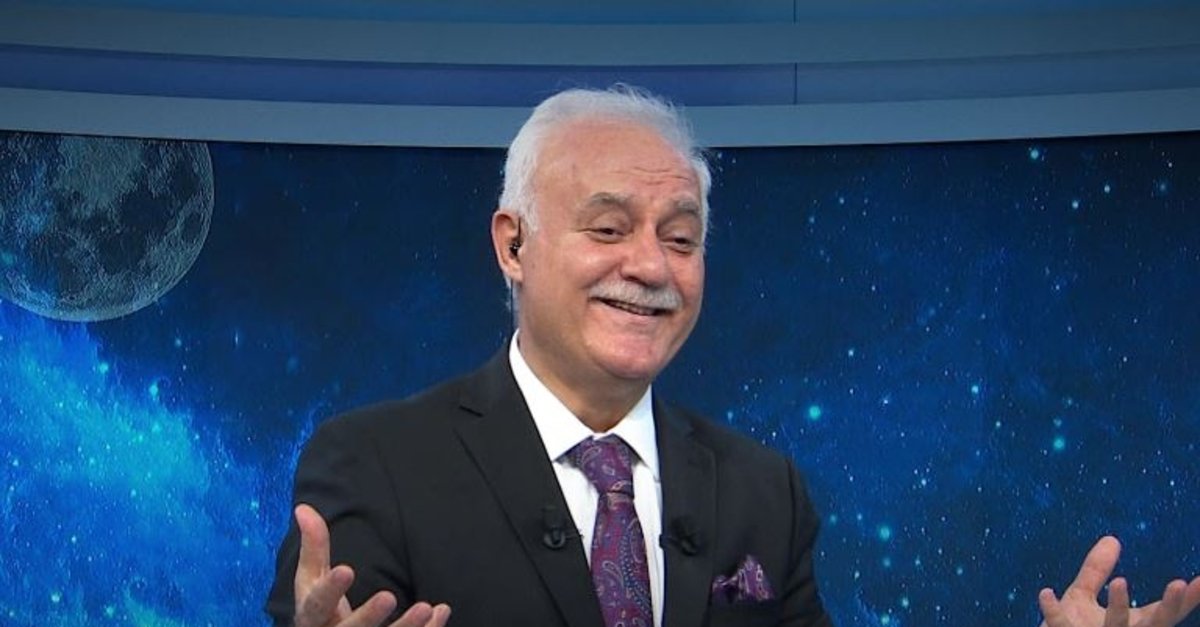 nihat-hatipoglu-ile-dosta-dogru