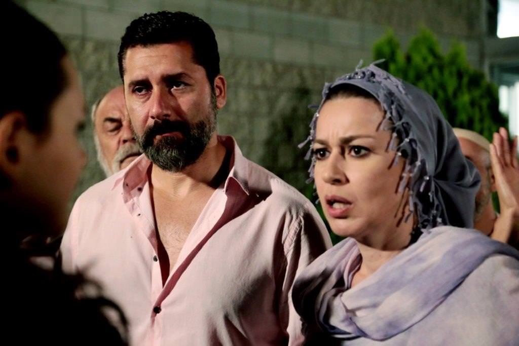 12. bölüm fotoğrafları