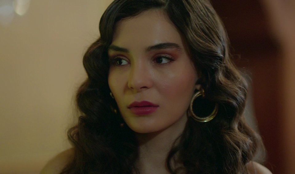 hercai