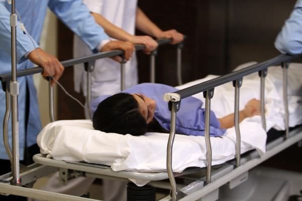 Bitmeyen Şarkı 20. Bölüm