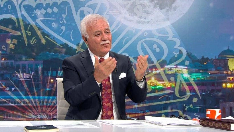 nihat-hatipoglu-ile-dosta-dogru