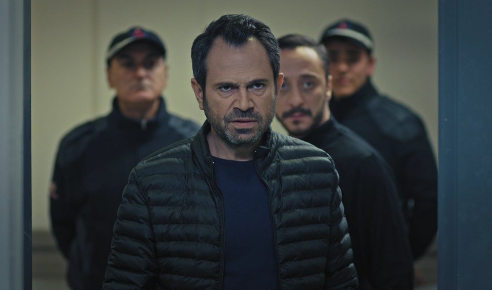 eskiya-dunyaya-hukumdar-olmaz