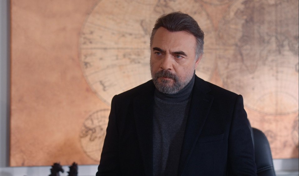 ben-bu-cihana-sigmazam