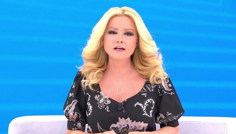 muge-anli-ile-tatli-sert