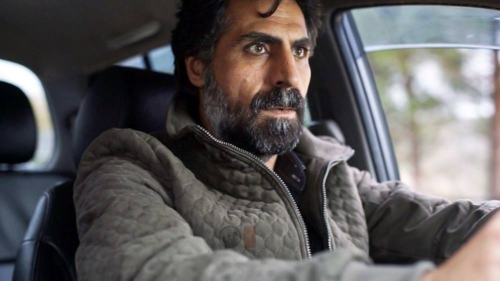 5. bölüm fotoğrafları