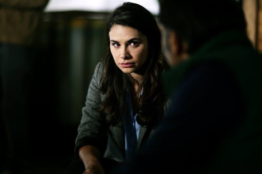 41. bölüm fotoğrafları