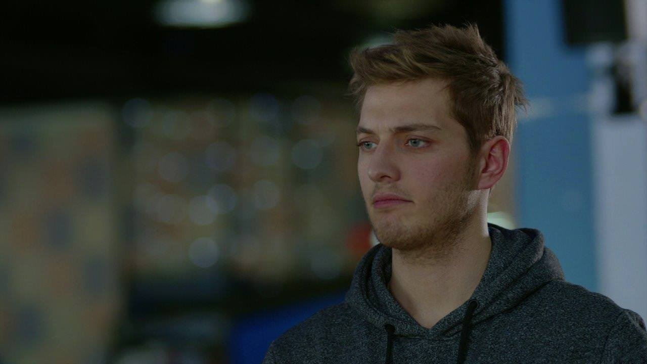 106. Bölüm Foto Galeri