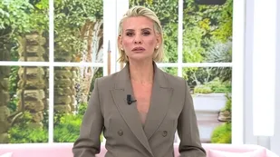 Esra Erol’da