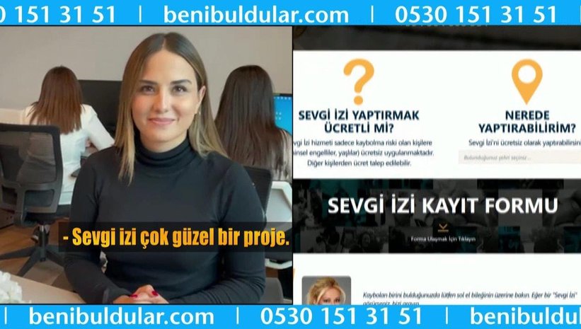 muge-anli-ile-tatli-sert