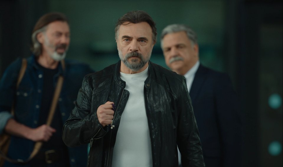 ben-bu-cihana-sigmazam