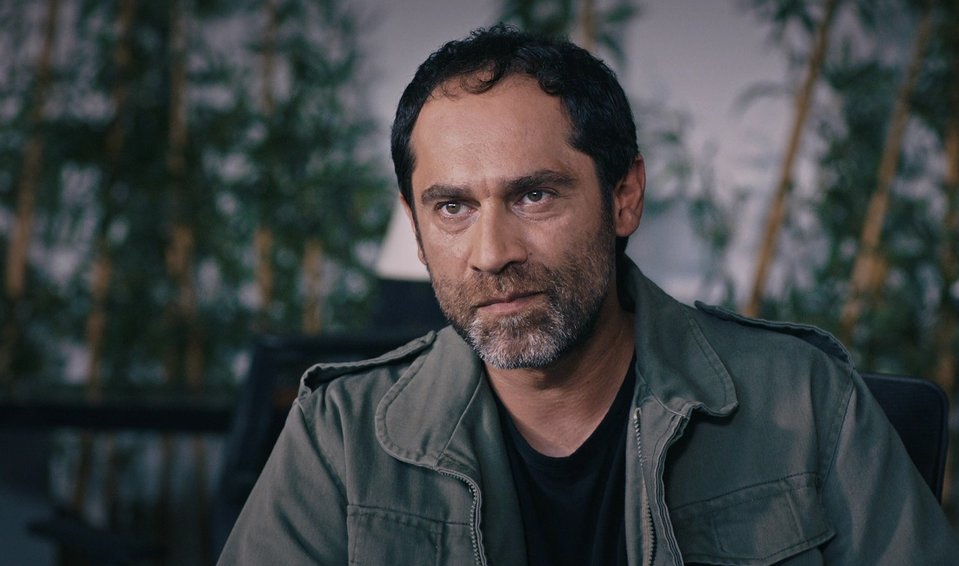 eskiya-dunyaya-hukumdar-olmaz