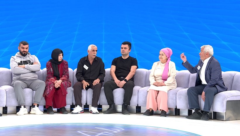 muge-anli-ile-tatli-sert