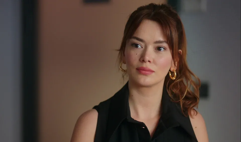 bir-kucuk-gun-isigi