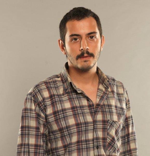 Hayat Devam Ediyor'da kim kimdir?