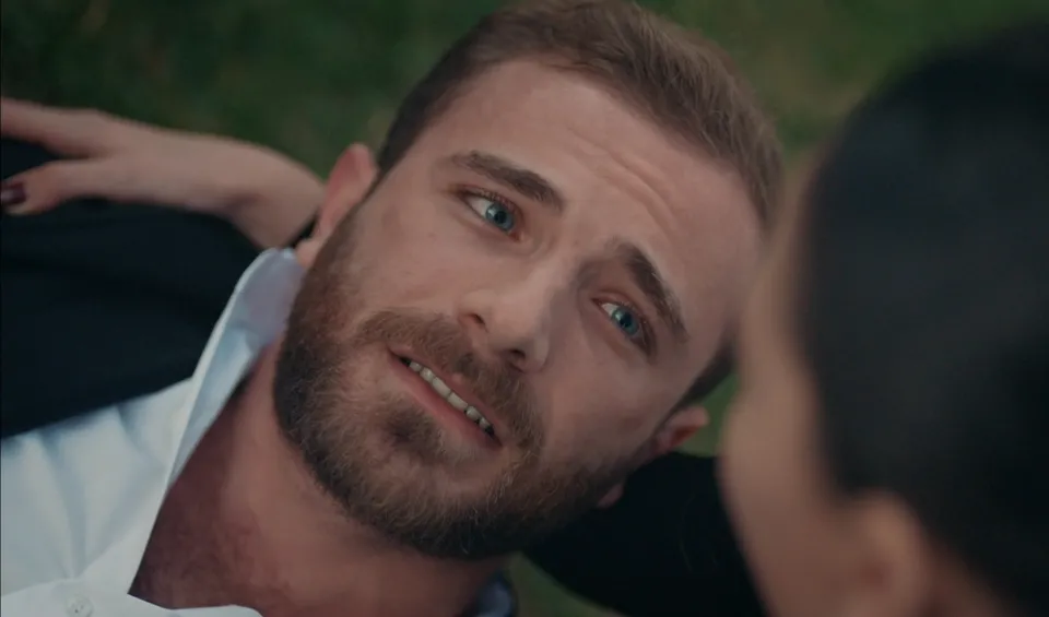 Fatih vuruluyor!