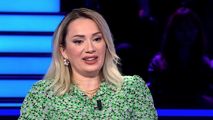 kim-milyoner-olmak-ister