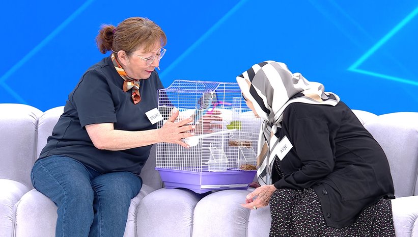 muge-anli-ile-tatli-sert