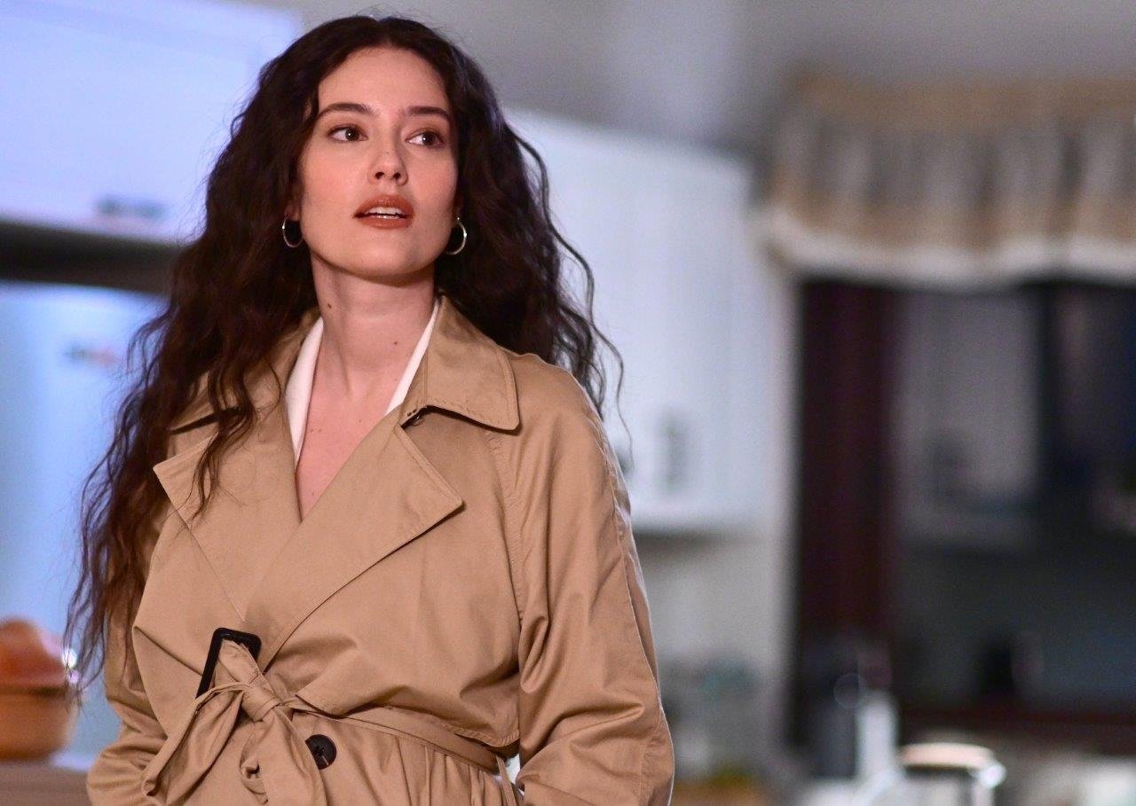 30. Bölüm Foto Galeri 