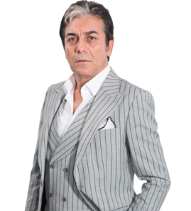 Orhan Aydın kimdir? Orhan Aydın Biyografisi