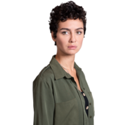 Birce Akalay