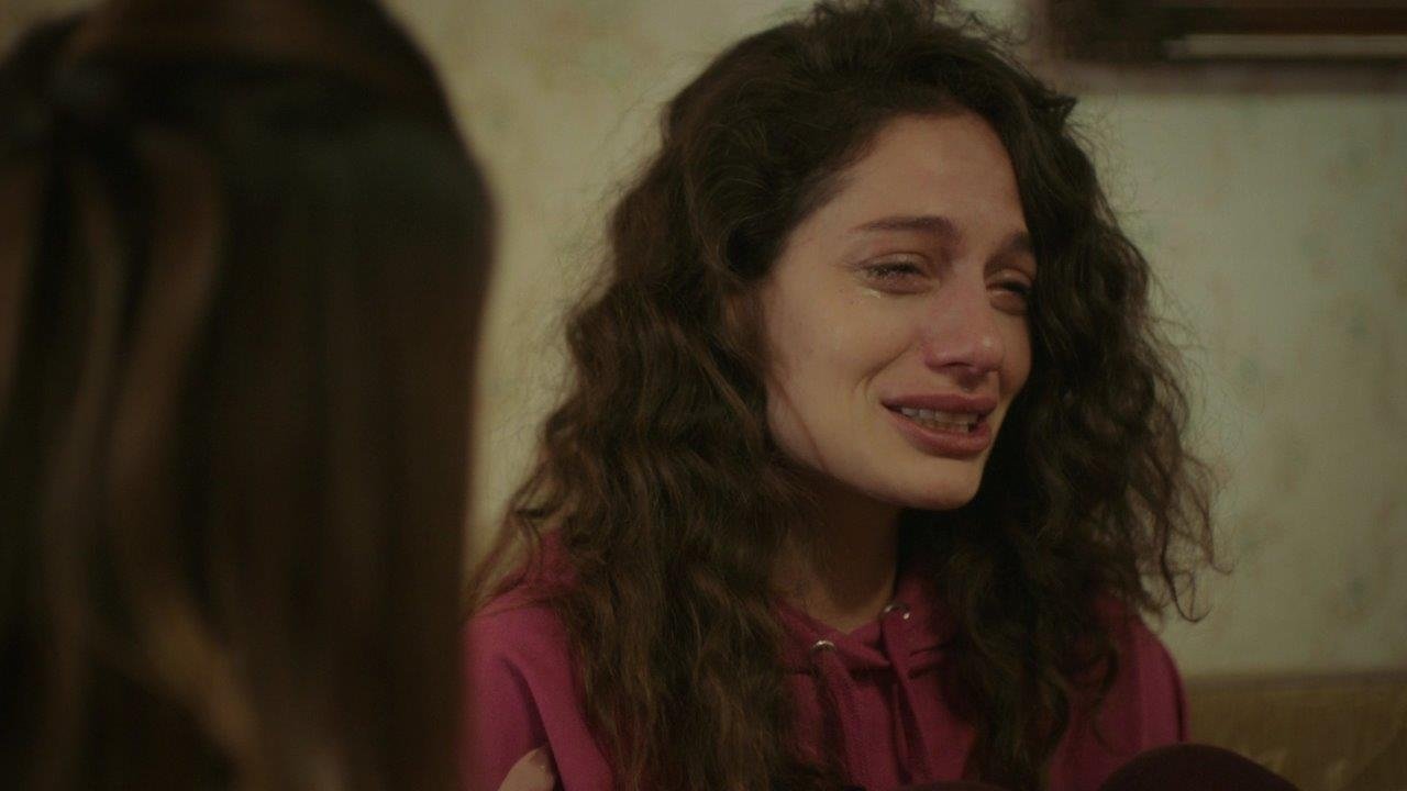 5. Bölüm Foto Galeri 