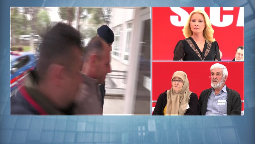 muge-anli-ile-tatli-sert