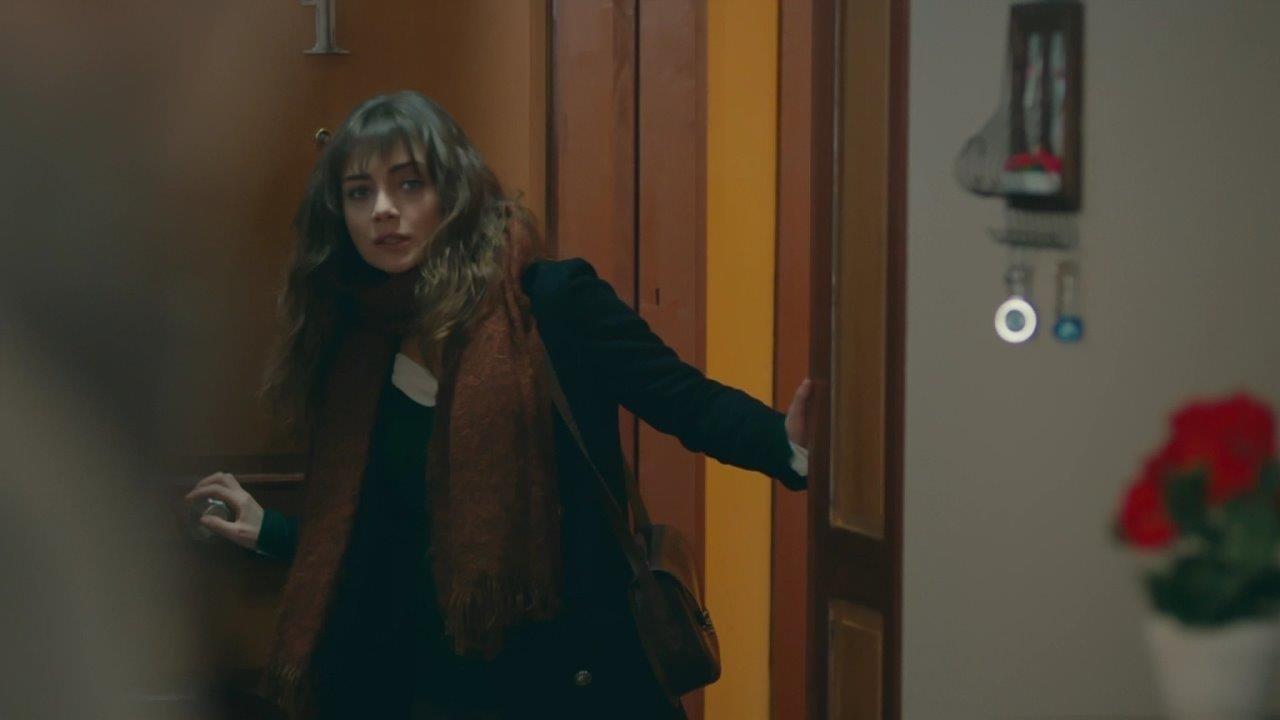 2. Bölüm Foto Galeri 