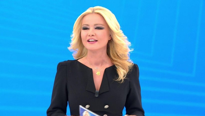 muge-anli-ile-tatli-sert