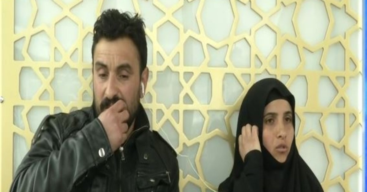 muge-anli-ile-tatli-sert