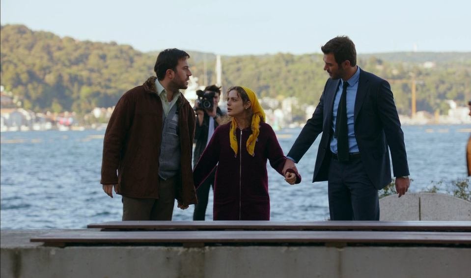 seven-ne-yapmaz