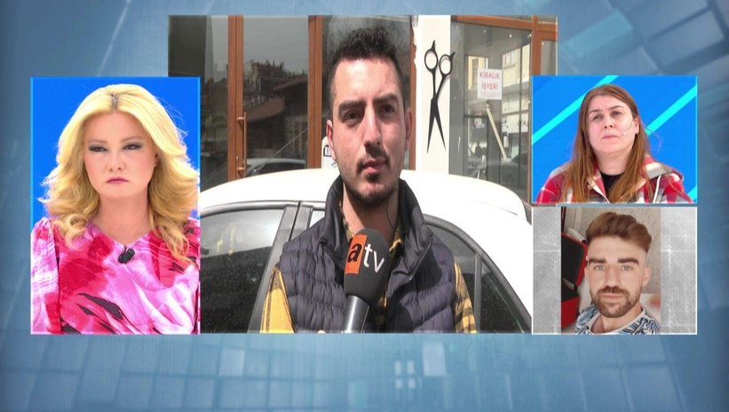 muge-anli-ile-tatli-sert