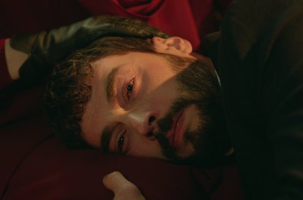 Hercai
