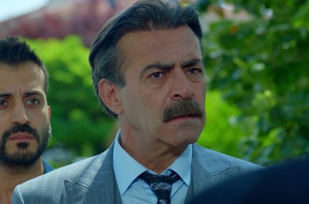 Şirkete el konuluyor!