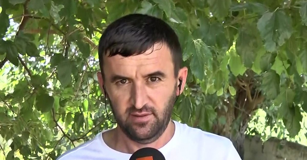 muge-anli-ile-tatli-sert