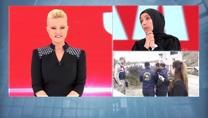 muge-anli-ile-tatli-sert