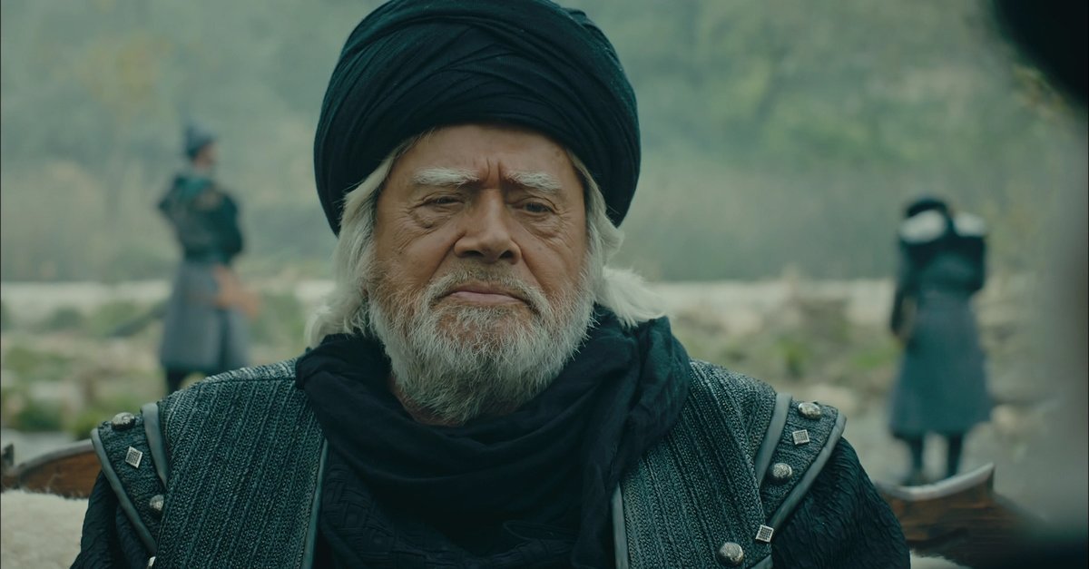 kurulus-osman