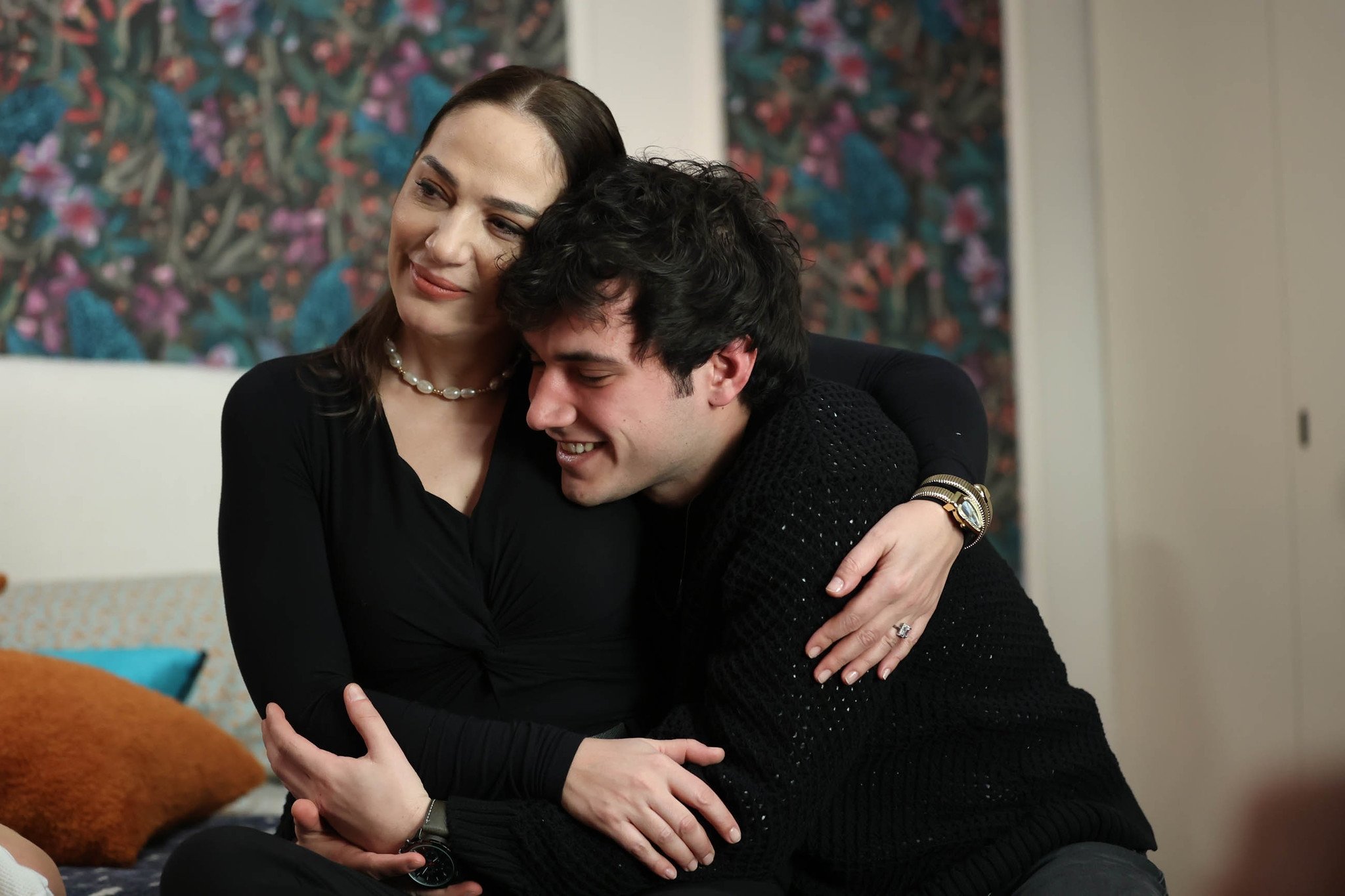 5. Bölüm Foto Galeri